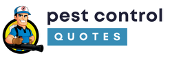 pestcontrol-tempe.com
